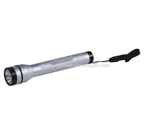 LED Torch