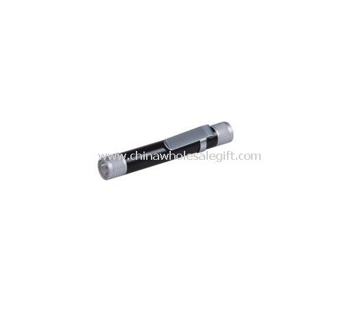 Mini Pen torch