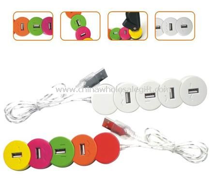 usb 2.0 cub usb hub