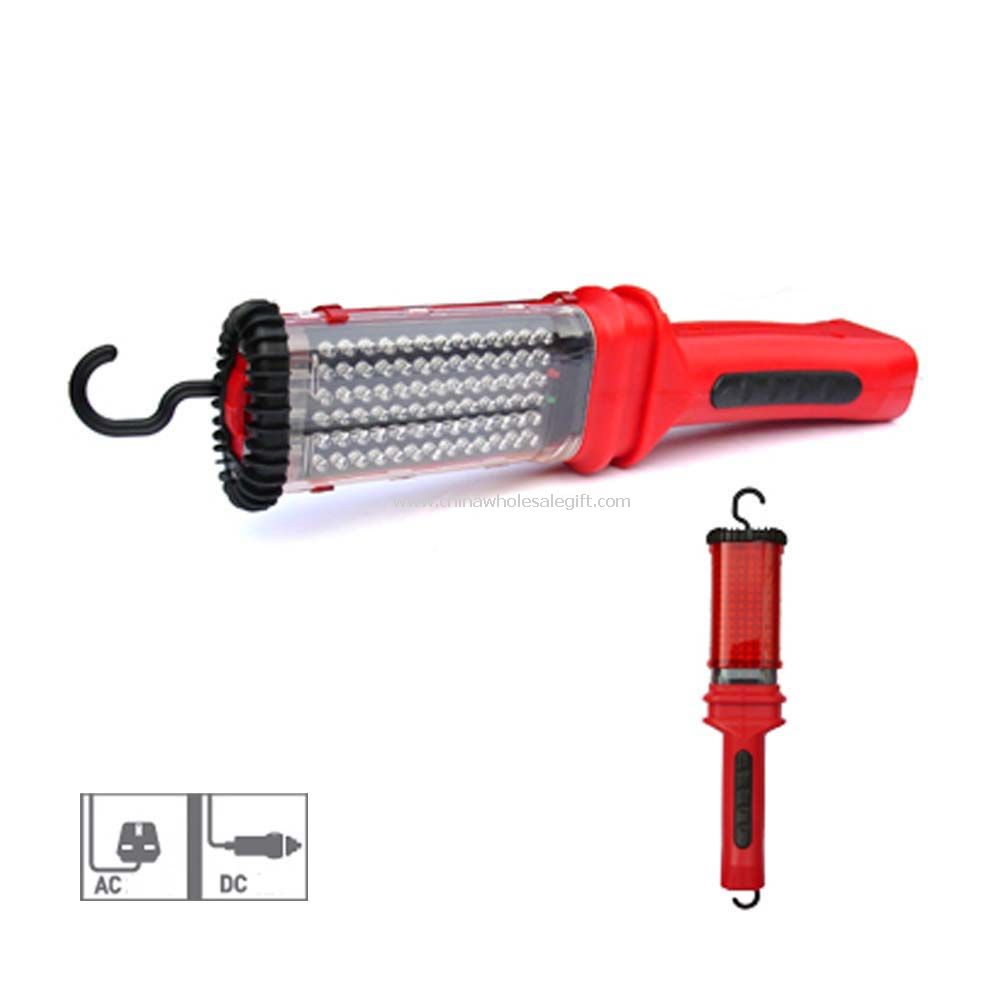 78 LED Work Light