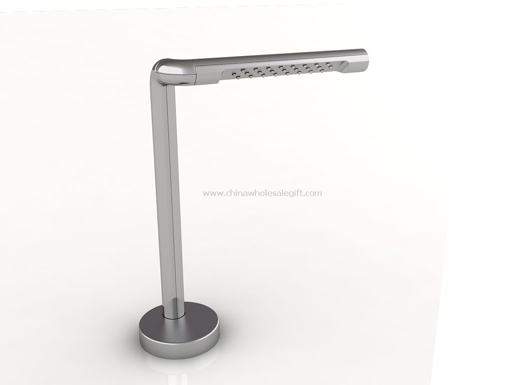 25LED USB LED LIGHT