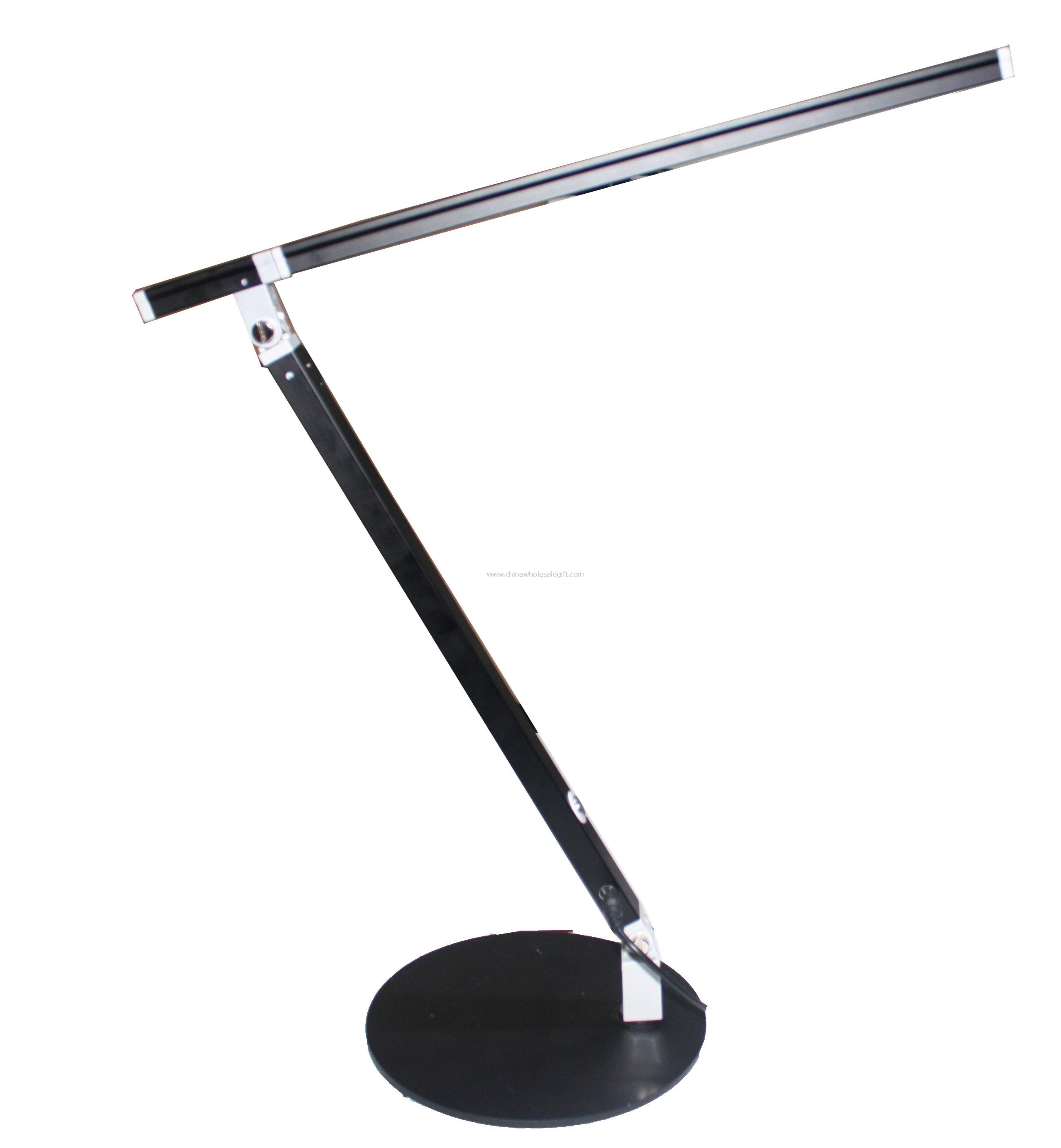 LED DESK LAMP