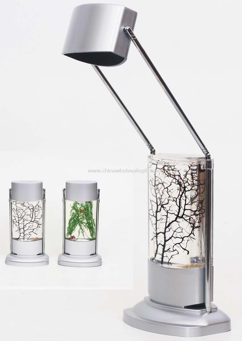 LED Desk LIGHT