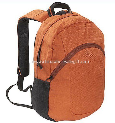 causal backpack
