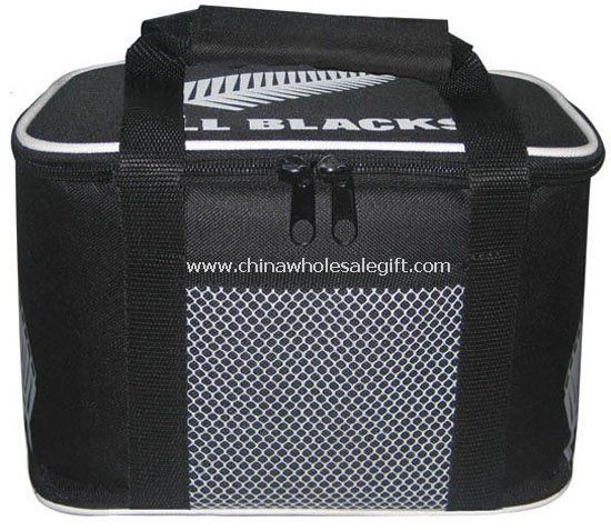 outdoor bottle cooler bag