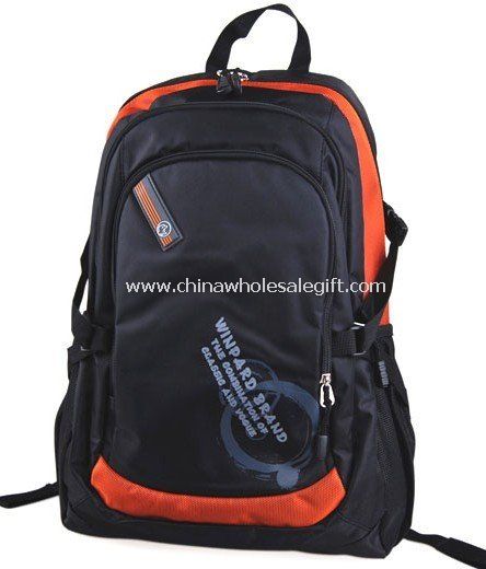 sport backpack