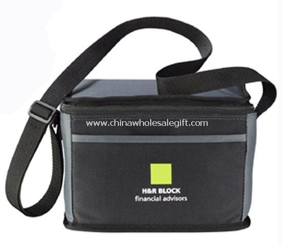 transit  lunch cooler