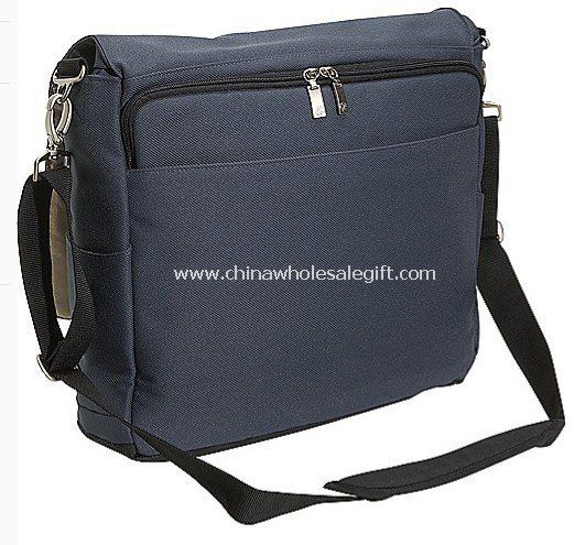 men messenger Bag
