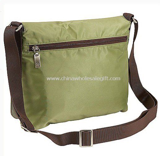 shoulder messenger Bag