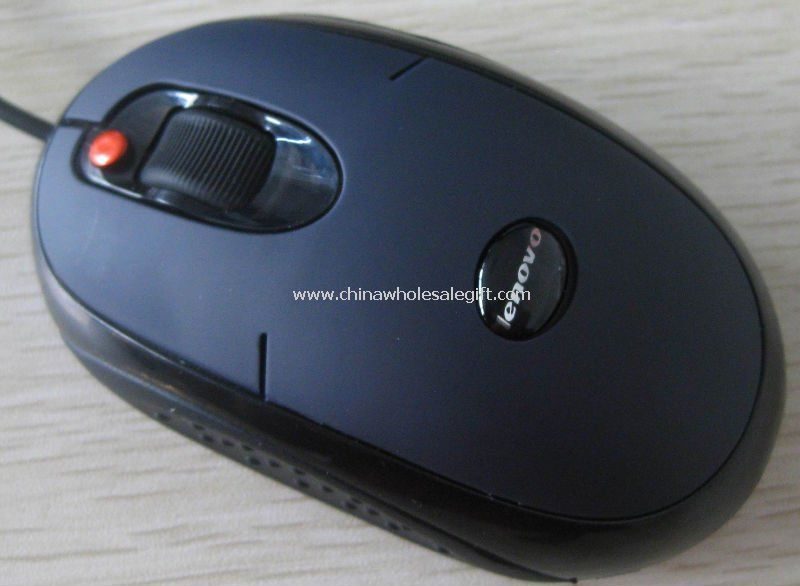 webkey Mouse