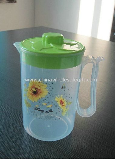 pitcher set