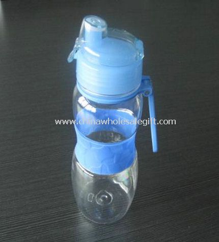 sport bottle