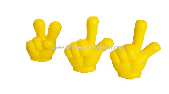 toy for children