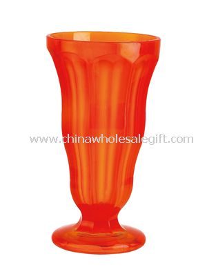 ice cream cup