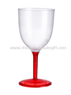 wine cup