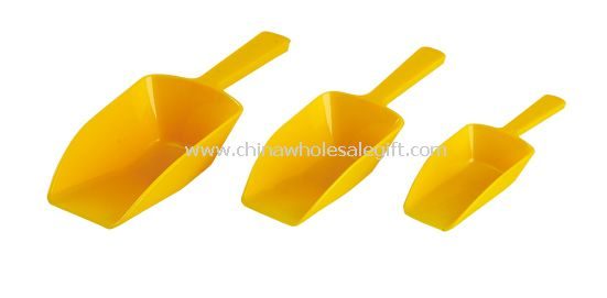 ice scoop