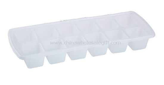 ice tray