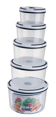 storage box