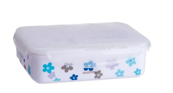 storage box