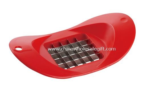 fruit peeler