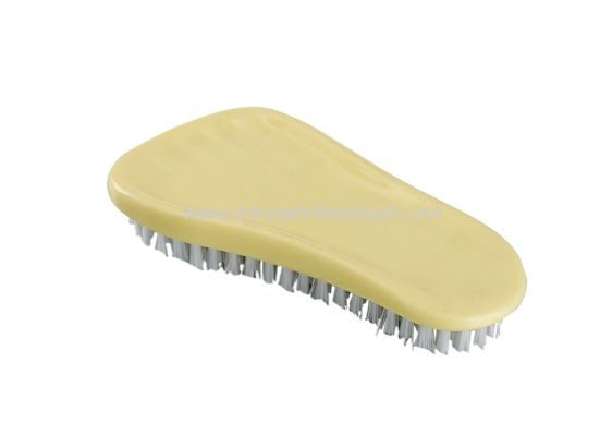 brush