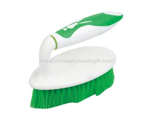 brush