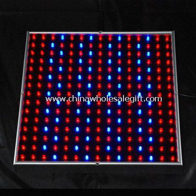 14w LED Grow Lamps