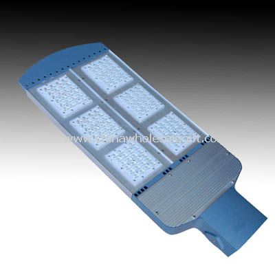 180w led street lighting