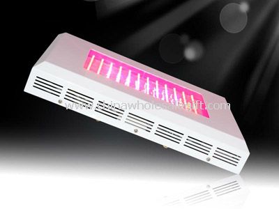 300w Led Grow Lights