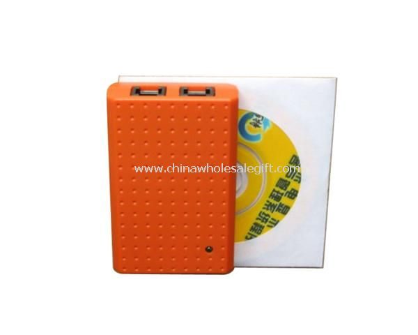 Telephone recording system