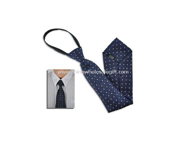 Wireless Tie Camera