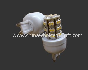 LED lamp
