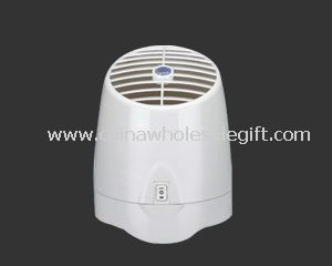 Aroma Stream Purifier
