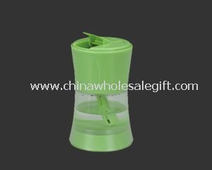 USB Humidifier purifier
