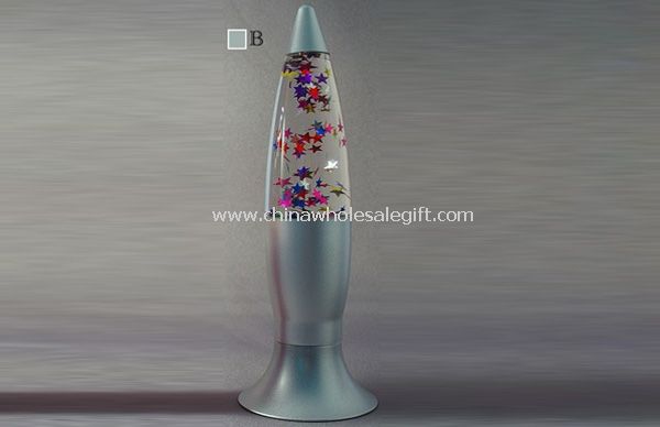 Fuel LED Night Light