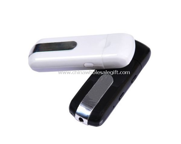 family security mini camera