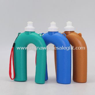 Child Sport bottle