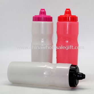 Sport Water Bottle