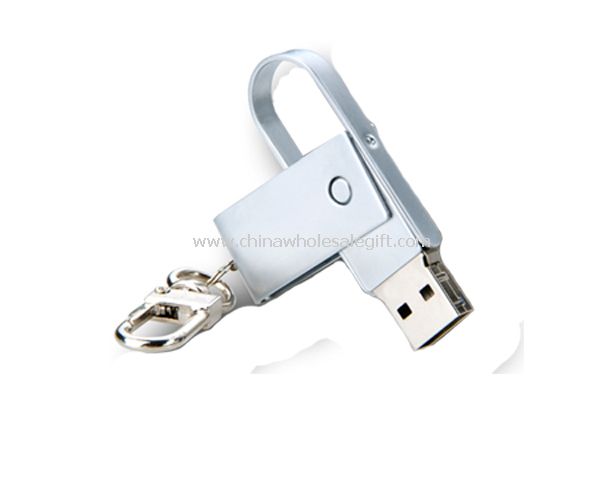 Metal USB Disk