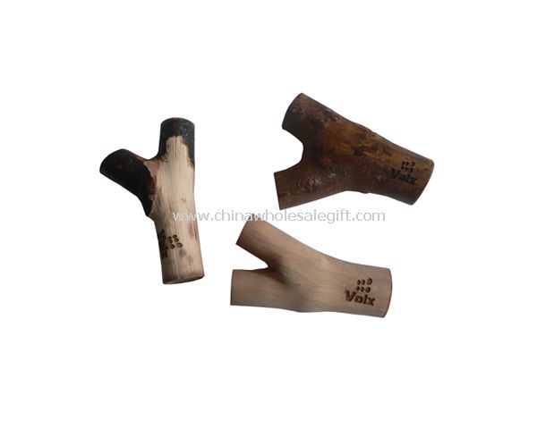 Wooden USB Flash Disk