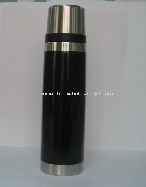 500ml vacuum flask