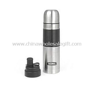 Stainless steel Vacuum Flask