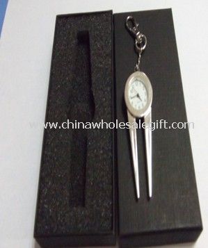 Golf Gift Watch