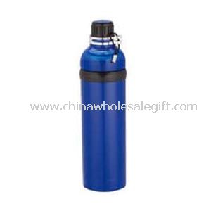 S/S Bottle
