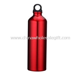 1000ml Aluminum Bottle