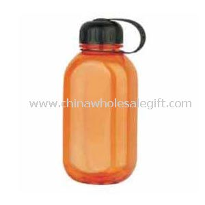 1000ML PC Bottle