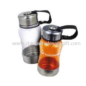350ml PC Bottle
