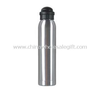 490ML Aluminum Bottle