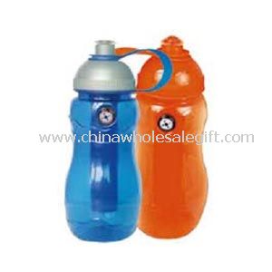 500ml PC Bottle
