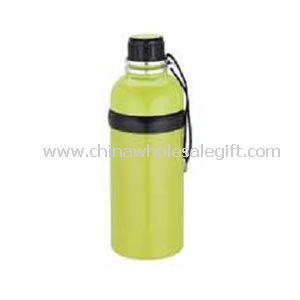 500ml S/S Bottle